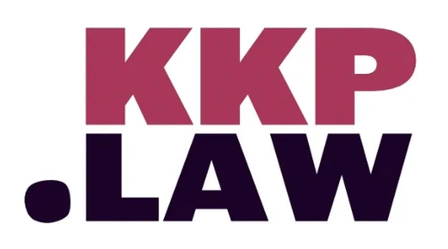 KKP Law