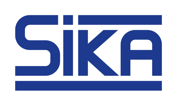 Sika